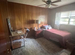23186 Dewight Stone Ave #23186, Florala, AL 36442