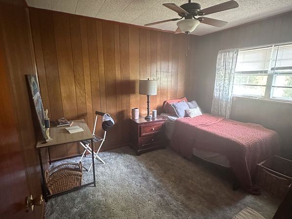 23189 Dewight Stone Ave #23189