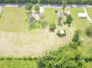 10124 Highway 937, Saint Amant, LA 70774