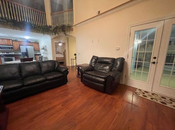180 Grace Chapel Rd #325