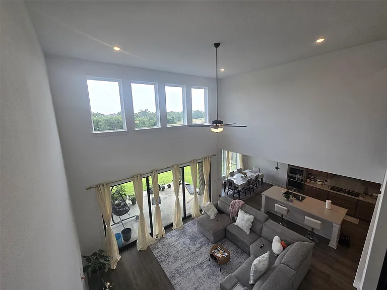 124 Ribera Dr — Photo 20