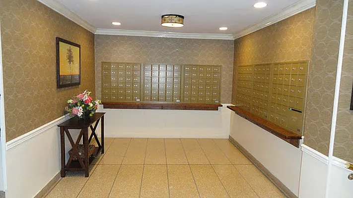 Sold by Properties Logan Inc | media 8