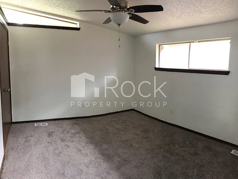 10201 Island View Dr — Photo 14
