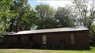 1st image of 3096 N County Road 400 W