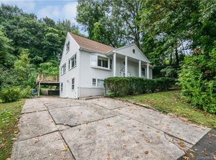 1 Coolidge St, New Britain, CT 06052