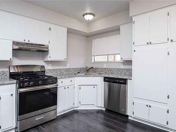 5th image of 1233 W Avenue J12