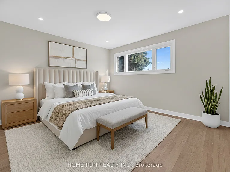 1259 Meadowlands Dr E — Photo 27