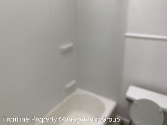 3rd image of 20 S Macdade Blvd #8179737