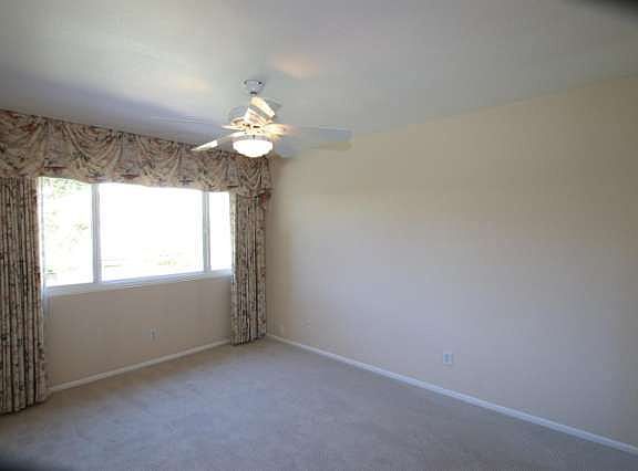 2nd image of 6311 Calle Bodega