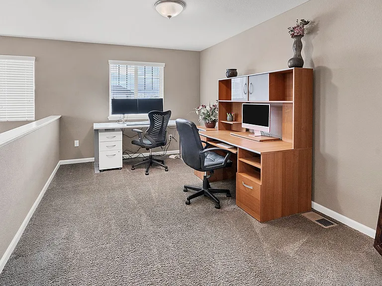 4807 S Picadilly Ct — Photo 13