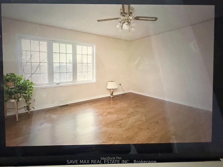 184 Treeline Blvd — Photo 22