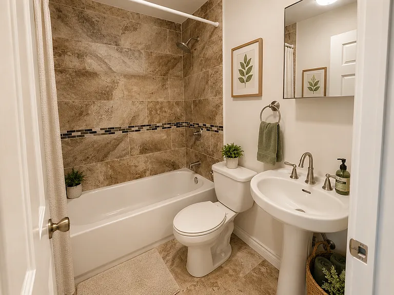 301 S. Kenmore — Photo 10
