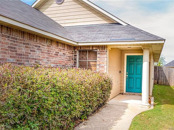 3rd image of 3504 Grand Cane Ln