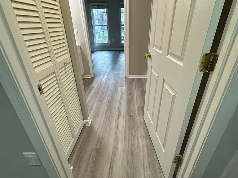 1061 Gardenview Loop #104 — Photo 5