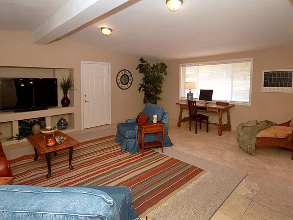 2nd image of 11330 E Deadwood Cir