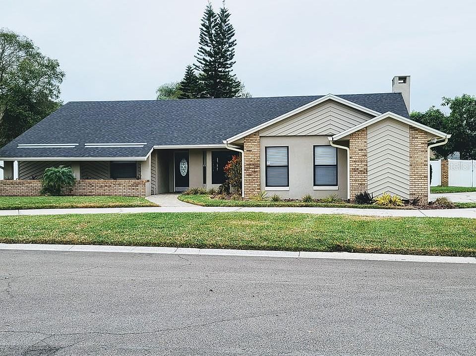 1st image of 4759 Highlands Place Dr