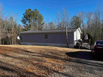 2067 Steadman Rd, Selmer, TN, 38375