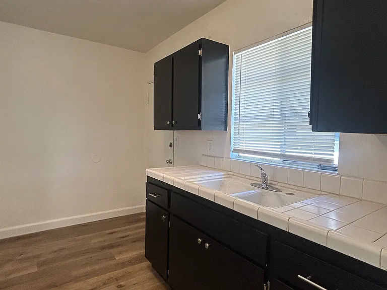 3223 E Clinton Ave #3223 — Photo 9