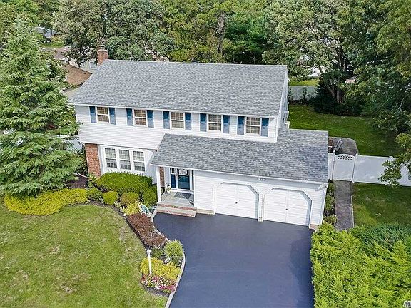 2nd image of 25 Cottage Dr