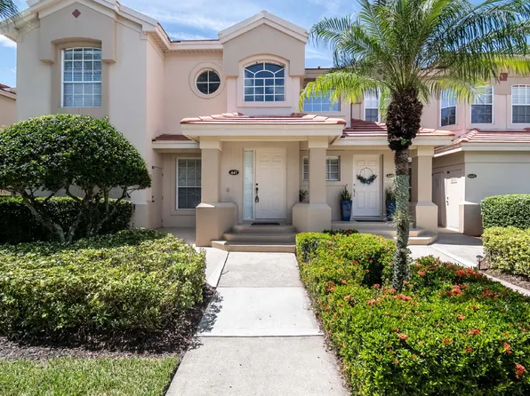 447 Enclave Pl, Lakeland, FL 33803