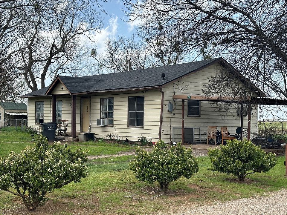 1st image of 1140 S Texas St