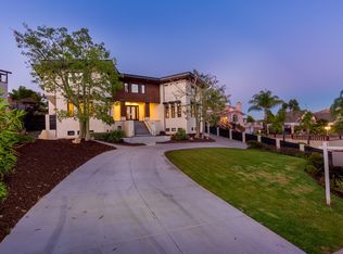 9948 Javelin Way, Spring Valley, CA 91977