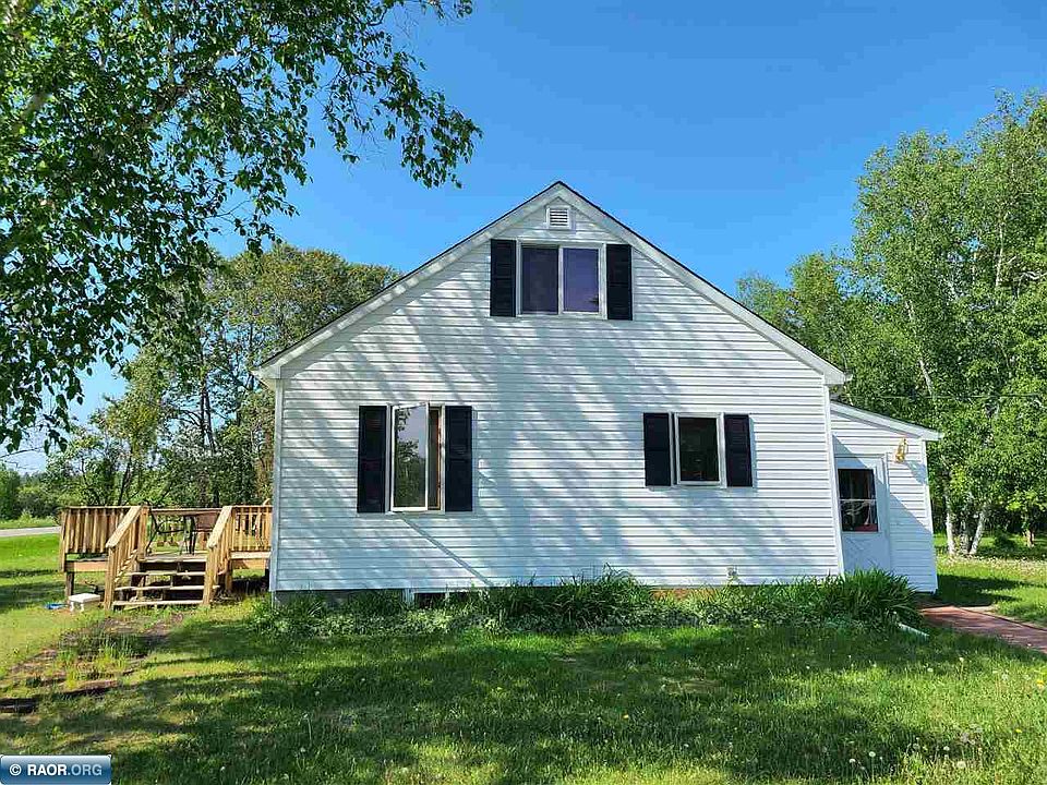 5691 County Road 77, Littlefork, MN 56653 Zillow
