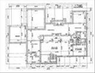3rd image of 2781 Scarborough Pl