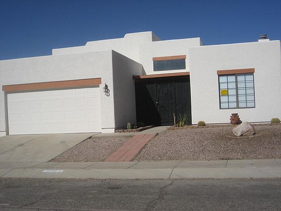 2nd image of 2730 W Camino Hornos