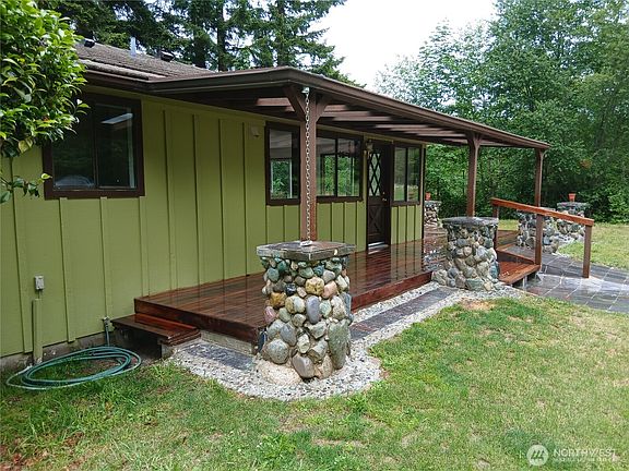 3rd image of 1384 Chicken Coop Road