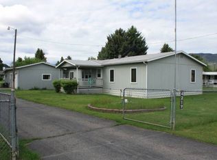 4219 Mount Ave, Missoula, MT 59804