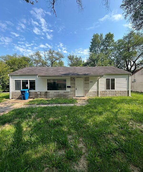 1st image of 1616 Nemnich Ave