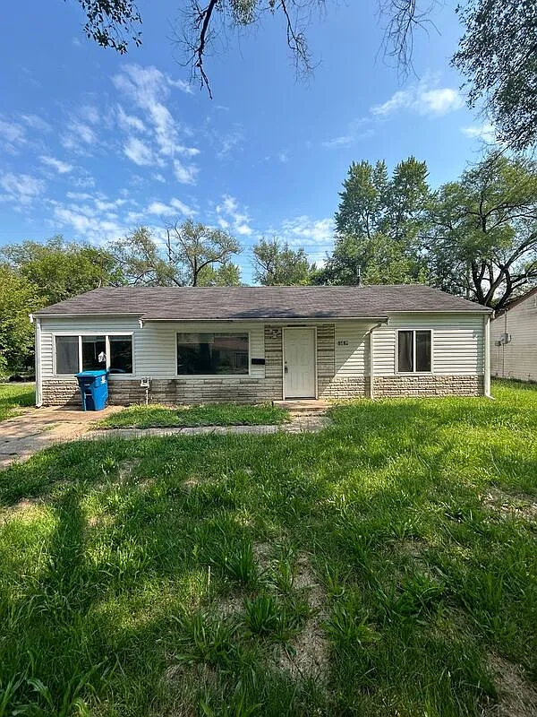 1616 Nemnich Ave photo 1