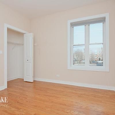 1st image of 2539 N Sawyer Ave APT 3B