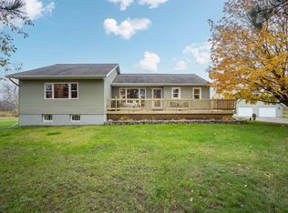 8088 Simon Rd, Cloquet, MN 55720