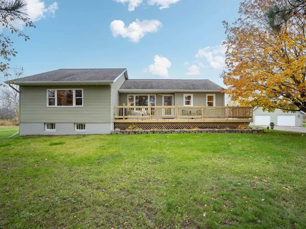 8088 Simon Rd, Cloquet, MN 55720