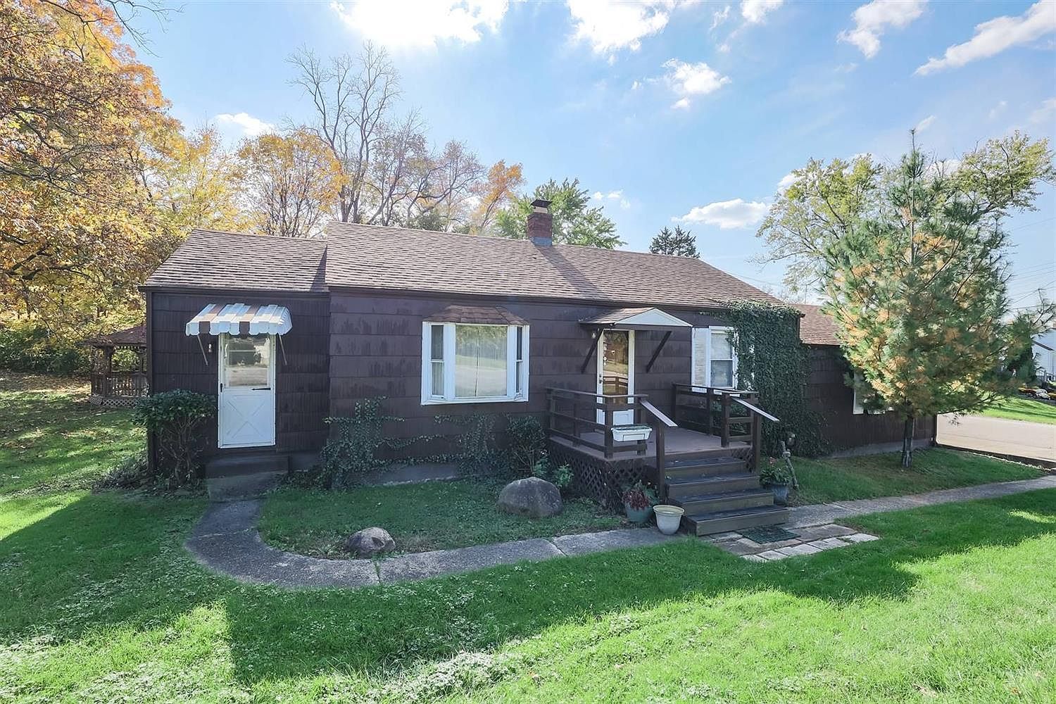 7189 Tylersville Rd, West Chester, OH 45069 Zillow