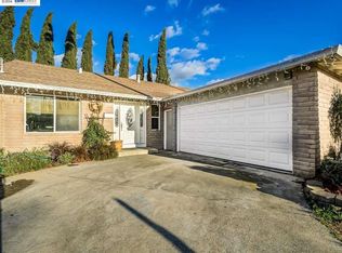 352 Helen Way, Livermore, CA 94550