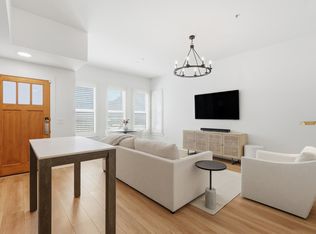 520 Madison St, Nashville, TN 37208