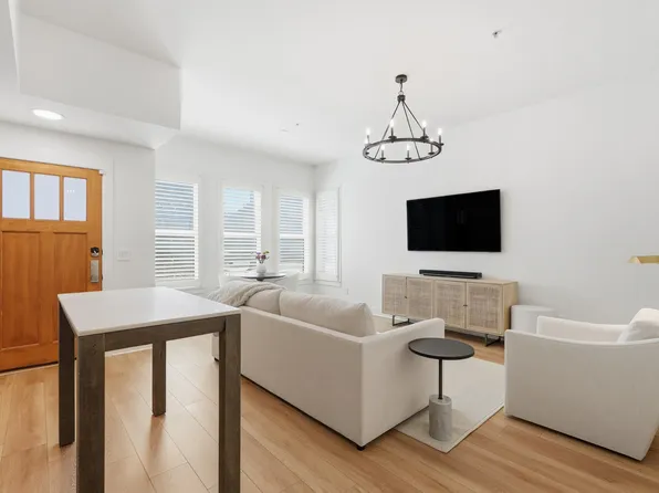 520 Madison St, Nashville, TN 37208