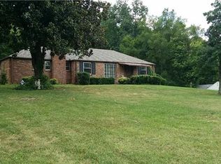 408 Moss Trl, Goodlettsville, TN 37072