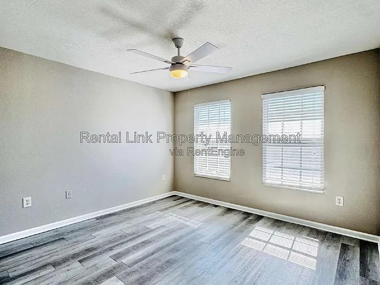 4109 Residence Dr #520 — Photo 29
