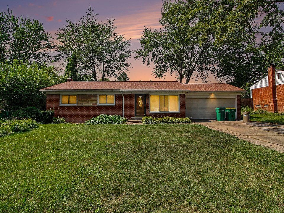 1st image of 9 Edison Ave