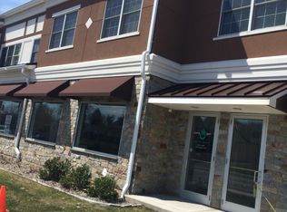 2518 Whitney Ave #205, Hamden, CT 06518