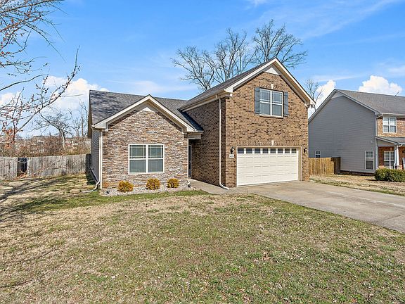 2nd image of 4370 Scottish Dr