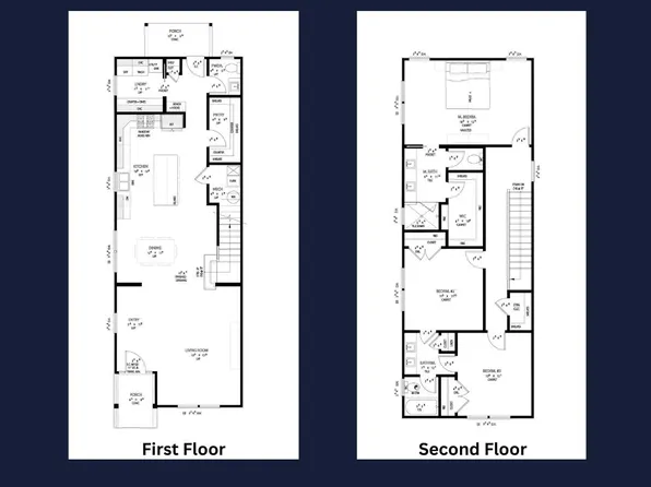 1219 Russell St, Covington, KY 41011