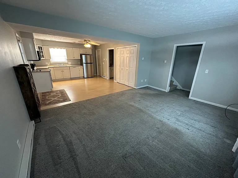 3484 Cheyenne Trl NE — Photo 4