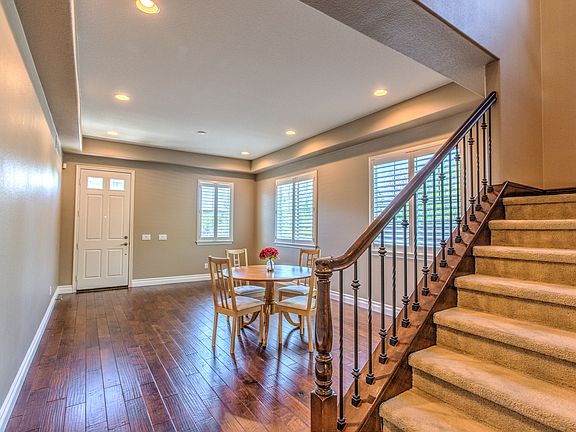 2nd image of 3171 N Shadyvale St