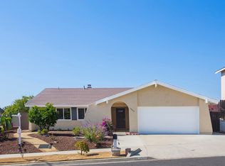 3906 Wooster Dr, Oceanside, CA 92056