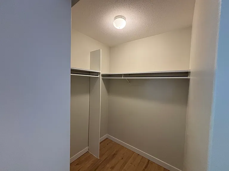 3148 Saint Johns St #203 — Photo 12